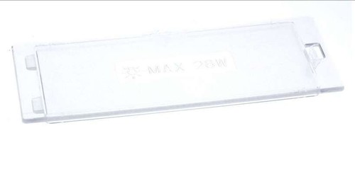 Genuine elica extractor - elica,