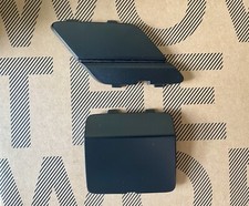 Astra J VXR/OPC Front & Rear