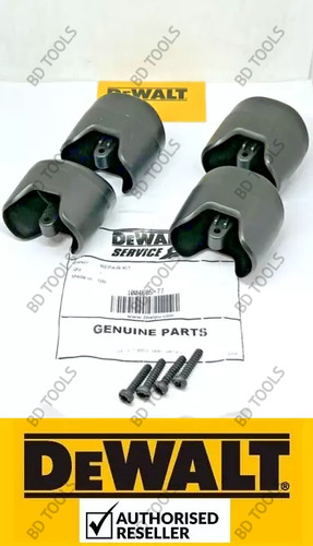 Genuine dewalt 1004685 77 - 4x,