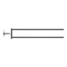 Duravit 0099411000 towel