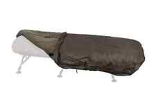 Fox Ventec Cover / Sleeping Bag Cover