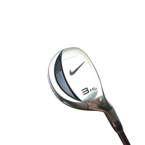 Nike slingshot hybrid - 3, /