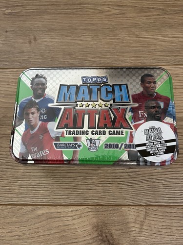 Title topps match attax - title:topps,