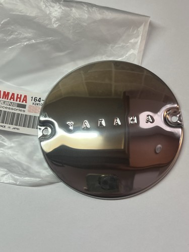 Yamaha fs1e ss - &,