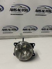 CITROEN C3 PICASSO MK1