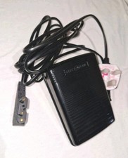 NEW BERNINA SEWING MACHINE