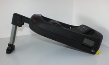 Silver Cross Dream i-size