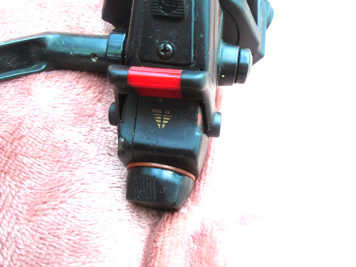 Silstar gxb50 baitfeeder free - silstar,