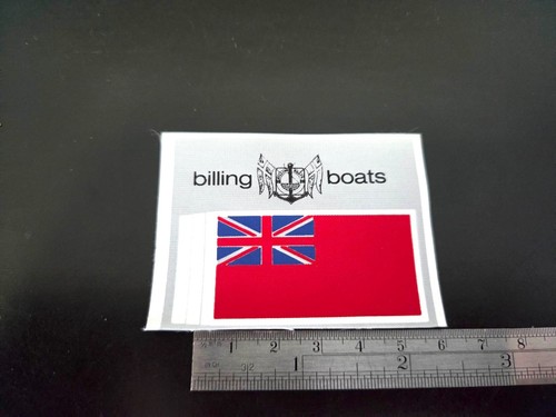Model ship fittings parts - ship,
