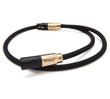 Mcintosh CBA2M XLR Cable Pair