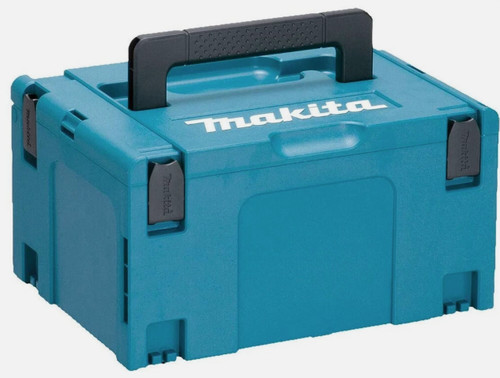Makita 821551 makpac - makita, 821551-8