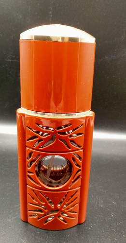 Ysl opium secret parfum - opium,