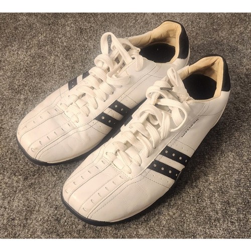 Skechers urban track - skechers,
