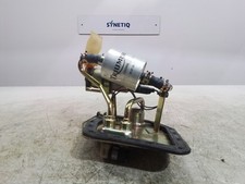 FUEL INJECTION PUMP TRIUMPH TIGER 885 2002 33K MILES