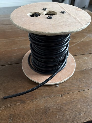 15m mini ohm coaxial - 15m, 50