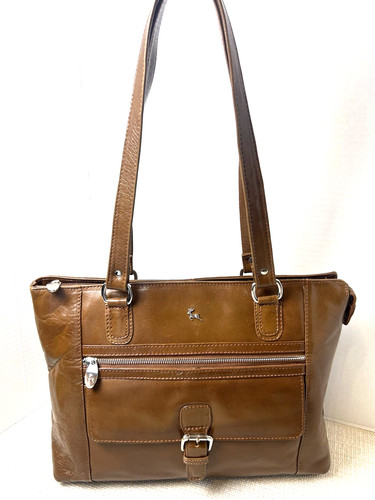 Ashwood purse satchel tote - ashwood,