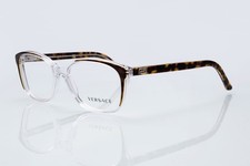 Versace Eyeglasses 3147 929