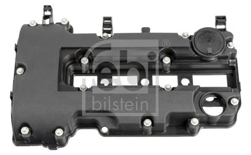 Rocker valve head cam cover - rocker,