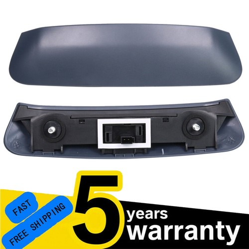 For vauxhall corsa tailgate - corsa, d