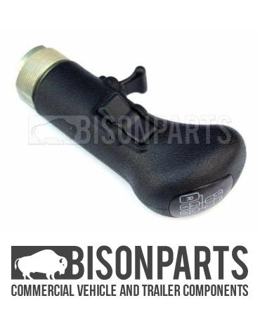 Fits daf 75cf 85cf cf75 - 85cf,,