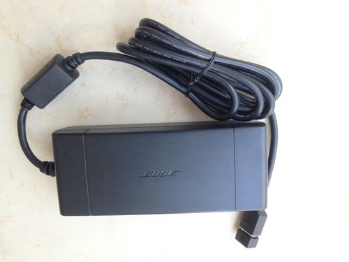 Original bose t20 - t20, v35