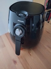 Philips Essential Air Fryer