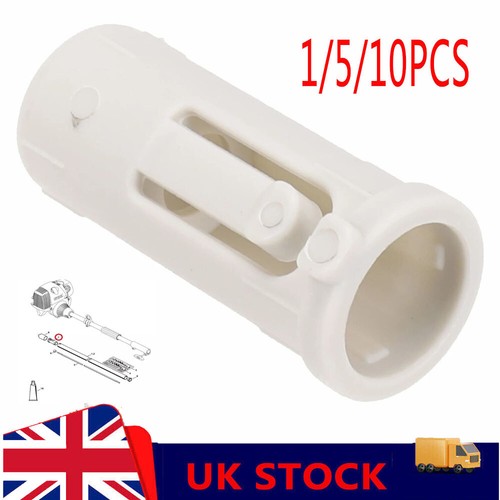 Inner sleeve for - inner, shaft