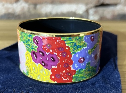 Frey wille floral symphony - wille,