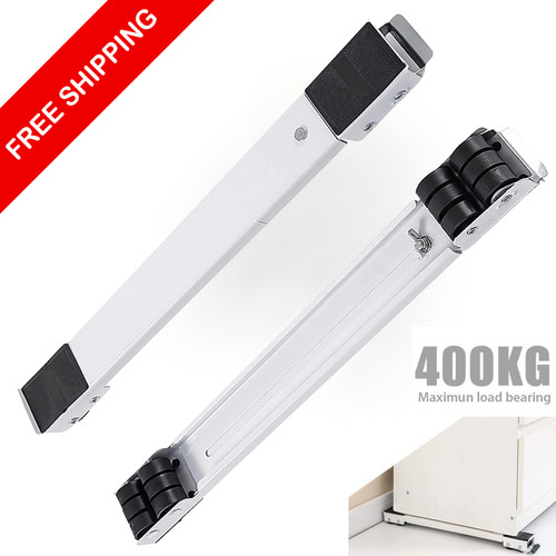 Adjustable heavy duty - heavy,