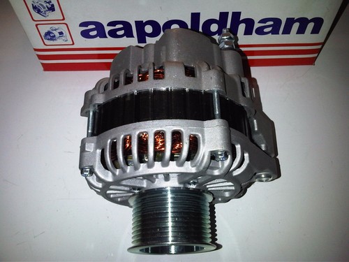 Renault midlum 160 190 220 - 190,