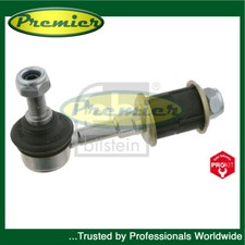 Premier Rear Stabiliser Link