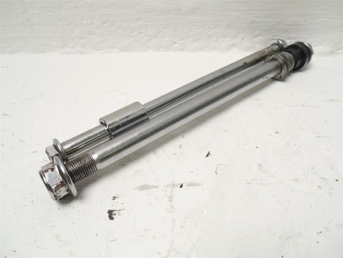 Keeway superlight 125 - keeway,