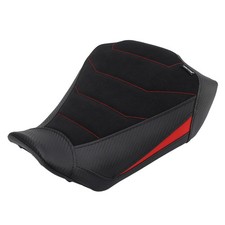 Front Driver Seat Lower Raider
