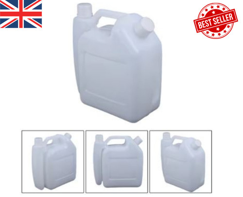 Stroke litre petrol - 2-stroke,