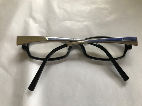 Gucci unisex glasses gg - unisex,