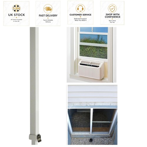 Aluminium adjustable security - adjustable,