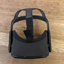 Oculus Quest 1 working with