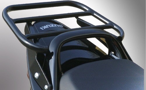 Suzuki bandit 600 650 - suzuki, 1200