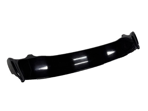 Honda fit ge8 - fit, rear