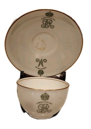 1911 coronation cup - 1911,