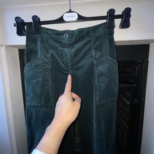 Oska women trousers - oska,