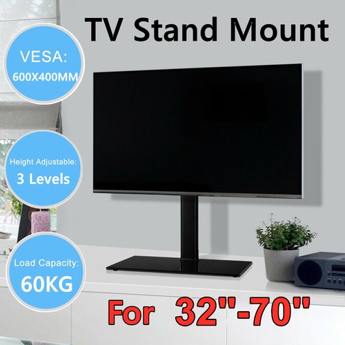 Universal stand table top - stand,