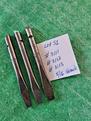 Vtg stanley yankee - vtg,