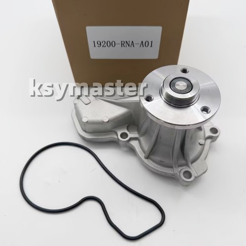 Engine water pump 06193rna305 - engine,