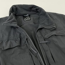 Paramo Field Jacket Medium M