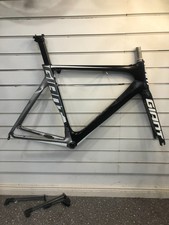 used giant propel advanced