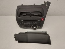 2009 HONDA CIVIC Mk8  Complete