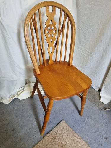 Vintage original style - original,