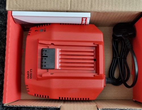 Genuine hilti 350 230v - hilti,