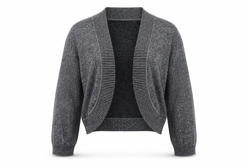 Gold moon womens - womens, jumper
